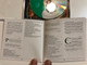 Petrus Et Paulus - Ecclesiae Apostoli / Coro Gregoriano, Mediae Aetatis Sodalicium, Nino Albarosa / Stradivarius Audio CD 2003 / STR 33600