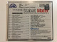 Dvořák - Stabat Mater / Prague Philharmonic Orchestra, Prague Philharmonic Choir, Bambini Di Praga, Urbanová, Beňačková, Uhlenhopp, Mikuláš, Jiří Bělohlávek / Supraphon Audio CD 1997 / SU 3311-2 231