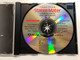 Dvořák - Stabat Mater / Prague Philharmonic Orchestra, Prague Philharmonic Choir, Bambini Di Praga, Urbanová, Beňačková, Uhlenhopp, Mikuláš, Jiří Bělohlávek / Supraphon Audio CD 1997 / SU 3311-2 231