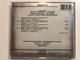 Liszt - Hungarian Rhapsodies (Ungarische Rhapsodien/Rhapsodies hongroises / Zubin Mehta, Israel Philharmonic Orchestra / Hungaroton Audio CD 1990 Stereo / HCDL 31380