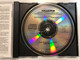 Liszt - Hungarian Rhapsodies (Ungarische Rhapsodien/Rhapsodies hongroises / Zubin Mehta, Israel Philharmonic Orchestra / Hungaroton Audio CD 1990 Stereo / HCDL 31380