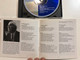Ferenc Farkas - Choral Works / Musica Nostra Choir, Female Choir of Budapest ELTE University of Sciences, Pro Musica Mixed Choir of Budapest ELTE University of Sciences / Hungaroton Classic Audio CD 2005 Stereo / HCD 32324