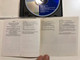 Ferenc Farkas - Choral Works / Musica Nostra Choir, Female Choir of Budapest ELTE University of Sciences, Pro Musica Mixed Choir of Budapest ELTE University of Sciences / Hungaroton Classic Audio CD 2005 Stereo / HCD 32324