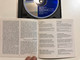 Ferenc Farkas - Choral Works / Musica Nostra Choir, Female Choir of Budapest ELTE University of Sciences, Pro Musica Mixed Choir of Budapest ELTE University of Sciences / Hungaroton Classic Audio CD 2005 Stereo / HCD 32324