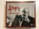 Hofi – Második Menet / Reader's Digest Kiadó Kft. 5x Audio CD 2007 / RM-CD07111-1-5