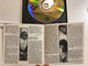Illés – Népstadion '90 / Tympanon Audio CD 1992 / TYM 001