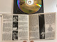 Illés – Népstadion '90 / Tympanon Audio CD 1992 / TYM 001