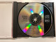 Budapest Concert Orkest, dirigent: Tamas Gal - Mozart: Requiem KV 626 / Academish Koor van Budapest, dirigent: Gabor Hollerung, sopraan: Julia Paszthy, mezzo-sopraan: Judit Nemeth, tenor: Janos Berkes / M&R Records Audio CD 1992 / 931