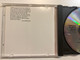 Budapest Concert Orkest, dirigent: Tamas Gal - Mozart: Requiem KV 626 / Academish Koor van Budapest, dirigent: Gabor Hollerung, sopraan: Julia Paszthy, mezzo-sopraan: Judit Nemeth, tenor: Janos Berkes / M&R Records Audio CD 1992 / 931