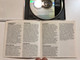Budapest Concert Orkest, dirigent: Tamas Gal - Mozart: Requiem KV 626 / Academish Koor van Budapest, dirigent: Gabor Hollerung, sopraan: Julia Paszthy, mezzo-sopraan: Judit Nemeth, tenor: Janos Berkes / M&R Records Audio CD 1992 / 931