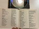 Budapest Concert Orkest, dirigent: Tamas Gal - Mozart: Requiem KV 626 / Academish Koor van Budapest, dirigent: Gabor Hollerung, sopraan: Julia Paszthy, mezzo-sopraan: Judit Nemeth, tenor: Janos Berkes / M&R Records Audio CD 1992 / 931