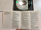 Budapest Concert Orkest, dirigent: Tamas Gal - Mozart: Requiem KV 626 / Academish Koor van Budapest, dirigent: Gabor Hollerung, sopraan: Julia Paszthy, mezzo-sopraan: Judit Nemeth, tenor: Janos Berkes / M&R Records Audio CD 1992 / 931