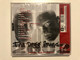 Tha Dogg Pound – Tha Dogg Pound 2002 / Death Row Records Audio CD 2001 / PDR1013