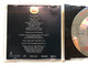 Cserháti Zsuzsa – Passion - Amstel Hangulatok I. / Rózsa Records Audio CD 1997 / RPRCD 0001