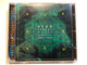 Sebő Ferenc Dalai, Hangszerelte: Nikola Parov – Szerenád / Audio CD 1998 / SF47