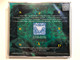 Sebő Ferenc Dalai, Hangszerelte: Nikola Parov – Szerenád / Audio CD 1998 / SF47