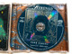 Sebő Ferenc Dalai, Hangszerelte: Nikola Parov – Szerenád / Audio CD 1998 / SF47