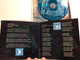 Sebő Ferenc Dalai, Hangszerelte: Nikola Parov – Szerenád / Audio CD 1998 / SF47