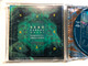 Sebő Ferenc Dalai, Hangszerelte: Nikola Parov – Szerenád / Audio CD 1998 / SF47