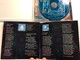 Sebő Ferenc Dalai, Hangszerelte: Nikola Parov – Szerenád / Audio CD 1998 / SF47
