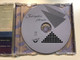 Szárnyakon Fekszem - Mohai Gábor, Sebestyén Márta, Binder Károly, Nagy Laszlo, Szecsi Margit, Kondor Bela / Gramy Records Audio CD 1999 / GR-019