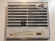 Rock'n'Roll Party - hazibuli / 31 slager - Fats Domino, Wanda Jackson, Dion, The Swinging Blue Jeans, Louis Prima, Gene Vincent, Eddie Cochran, Little Eva, Illes, Omega, Hungaria, ...es meg, meg, meg... / EMI Audio CD 2004 / 7243 875545 28