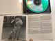 Georges Bizet - Carmen / Excepts: Julia Migenes Johnson, Placido Domingo, Ruggero Raimondi, Faith Esham / Orchestre National De France, Chœur Et Maîtrise De Radio France, Lorin Maazel / Erato Audio CD / 2292-45209-2