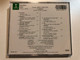 Georges Bizet - Carmen / Excepts: Julia Migenes Johnson, Placido Domingo, Ruggero Raimondi, Faith Esham / Orchestre National De France, Chœur Et Maîtrise De Radio France, Lorin Maazel / Erato Audio CD / 2292-45209-2