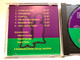 Best Of Markos-Nadas / Arena Holding Audio CD / ARCD 9799