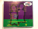 Best Of Markos-Nadas / Arena Holding Audio CD / ARCD 9799