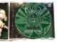 Szokolay Dongó Balázs / Columbia Audio CD 2002 / COL 507888 2