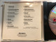 Szvorak Kati & Bekecs group - Live / Hungarian Folk Music / REP Audio CD 1993 / 003