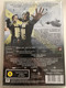X-Men First Class DVD 2011 X-Men az elsők / Directed by Matthew Vaughn / Starring: James McAvoy, Michael Fassbender, Rose Byrne, January Jones (5996255736267)