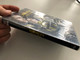 X-Men First Class DVD 2011 X-Men az elsők / Directed by Matthew Vaughn / Starring: James McAvoy, Michael Fassbender, Rose Byrne, January Jones (5996255736267)