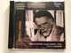 Choral Works For Male Voices - Kodaly Complete Edition / Bela Bartok Male Choir-Pecs, Tamas Lakner / Hungaroton Classic 2x Audio CD 2010 Stereo / HCD 32641-42