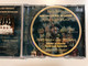 American Music - Chamber Chorus of the Moscow State Conservatory - Named after P. Tchaikovsky / Art Director and Conductor Award of The State Prize of Russia, Profesor Boris Tevlin / Boris Tevlin Audio CD 2000