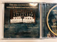 American Music - Chamber Chorus of the Moscow State Conservatory - Named after P. Tchaikovsky / Art Director and Conductor Award of The State Prize of Russia, Profesor Boris Tevlin / Boris Tevlin Audio CD 2000