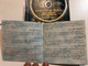 American Music - Chamber Chorus of the Moscow State Conservatory - Named after P. Tchaikovsky / Art Director and Conductor Award of The State Prize of Russia, Profesor Boris Tevlin / Boris Tevlin Audio CD 2000