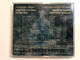 American Music - Chamber Chorus of the Moscow State Conservatory - Named after P. Tchaikovsky / Art Director and Conductor Award of The State Prize of Russia, Profesor Boris Tevlin / Boris Tevlin Audio CD 2000
