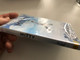 The Secret Life of Walter Mitty DVD Walter Mitty titkos élete / Directed by Ben Stiller / Starring: Ben Stiller, Shirley Mclane, Adam Scott, Sean Penn (5996255738902)