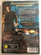 Day watch - Director's Edition DVD 2006 Nappali őrség / Directed by Timur Bekmambetov / Starring: Konstantin Khabensky, Aleksei Chadov, Gosha Kutsenko, Igor Lifanov / Дневной Дозор (5996255726152)