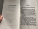 A Sorel Ház by Salamon Pál / Ab Ovo 1994 / Hardcover / Boldogháza - Budapest - Buchenwald / The story of the Sorel family (963785278)