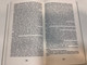 A Sorel Ház by Salamon Pál / Ab Ovo 1994 / Hardcover / Boldogháza - Budapest - Buchenwald / The story of the Sorel family (963785278)