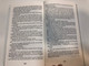 A Sorel Ház by Salamon Pál / Ab Ovo 1994 / Hardcover / Boldogháza - Budapest - Buchenwald / The story of the Sorel family (963785278)