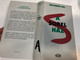 A Sorel Ház by Salamon Pál / Ab Ovo 1994 / Hardcover / Boldogháza - Budapest - Buchenwald / The story of the Sorel family (963785278)