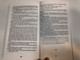A Sorel Ház by Salamon Pál / Ab Ovo 1994 / Hardcover / Boldogháza - Budapest - Buchenwald / The story of the Sorel family (963785278)