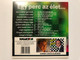 A Story Bemutatja: Komár László 10 Slager! - Egy Perc Az Élet... / Hungaroton Audio CD 2012 / HCD 71272