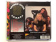 Voodoo Sioux – S.k.r.a.p.e. / Bleeding Hearts Records Audio CD 1995 / CDBLEED 14
