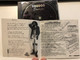 Voodoo Sioux – S.k.r.a.p.e. / Bleeding Hearts Records Audio CD 1995 / CDBLEED 14