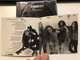 Voodoo Sioux – S.k.r.a.p.e. / Bleeding Hearts Records Audio CD 1995 / CDBLEED 14